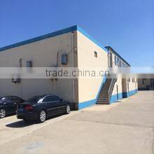 sri lankan food frozen breaded squid ring