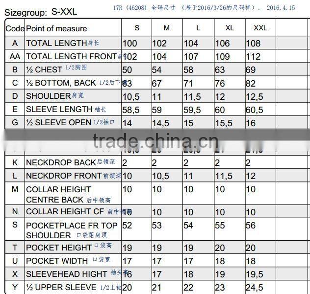 coral fleece zip bathrobe