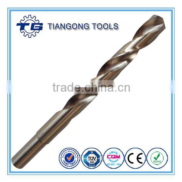 High quality USB drill bit