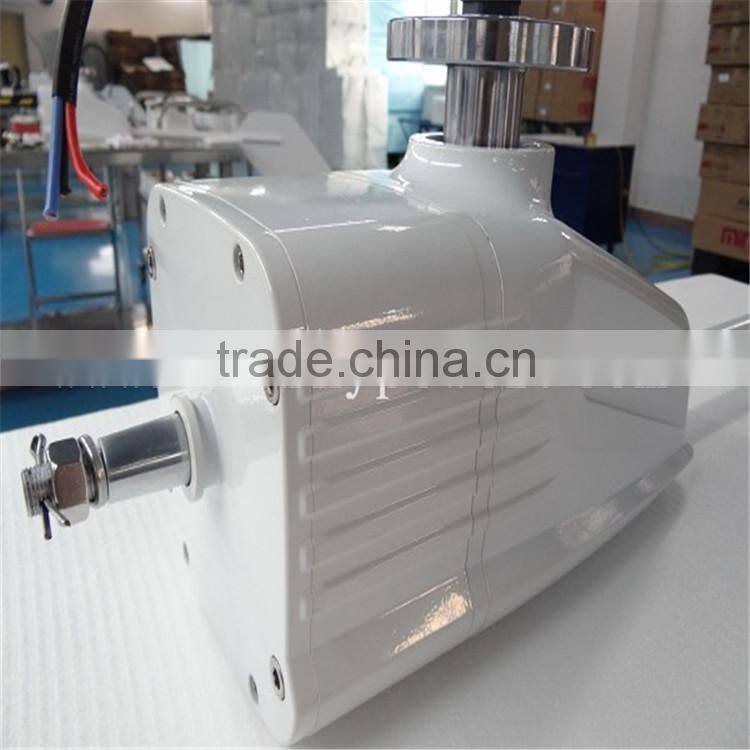 nylon fiber glass wind power wind power spiral wind power