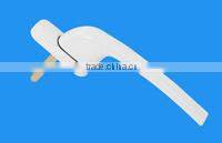Window Handle Lock,Aluminium Window Hardware