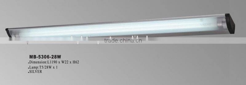 Useful lamps/wall lighting for reading MB-5306-28