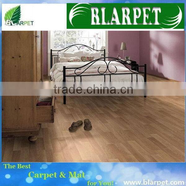 Contemporary hot sell tent pvc carpet