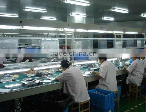 High power LED COB 40W Down Light