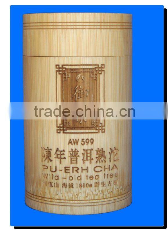 Multifunctional Laser cutting and engraving machine GY-9060E for acrylic,rubber,plastic,plexiglass,organic glass,fabric,cloths