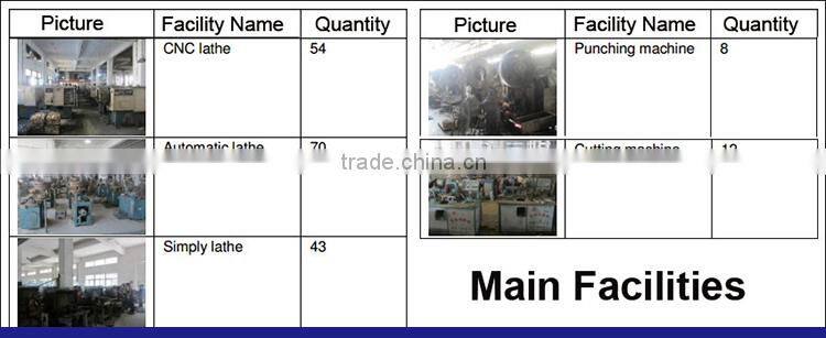 Traditional bathroom water taps MK29402