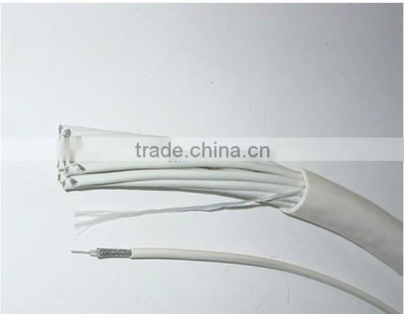 European quality Telecommunication Cable BT3002