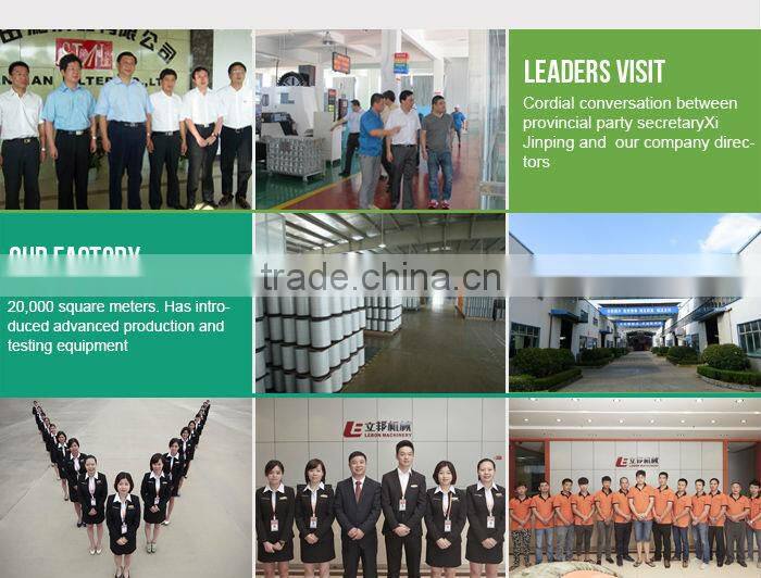 E320B 1R-0739 2P4004 4429729 Filter Oil Filter for Diesel Engine