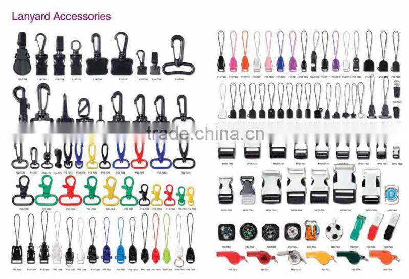 Safety Bucklerope dog strap Heat Transfer Printing Washable