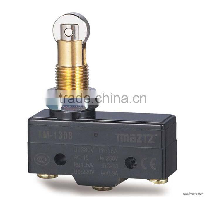 Best price! elevator door switch/door security touch board switch/elevator limit switch