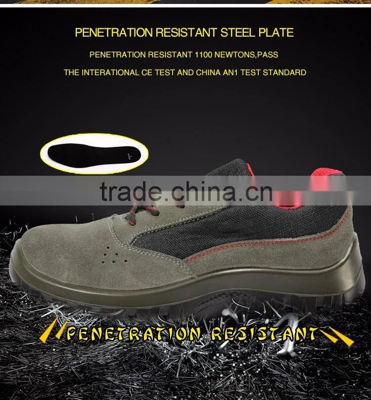 Manufacturermidori safety shoes for sale