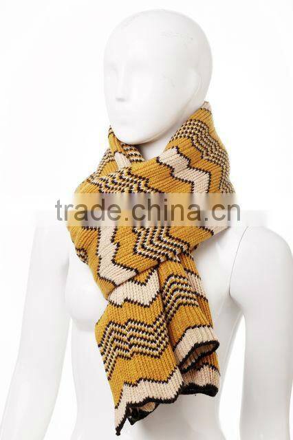 2013 fashion scarf tonglu
