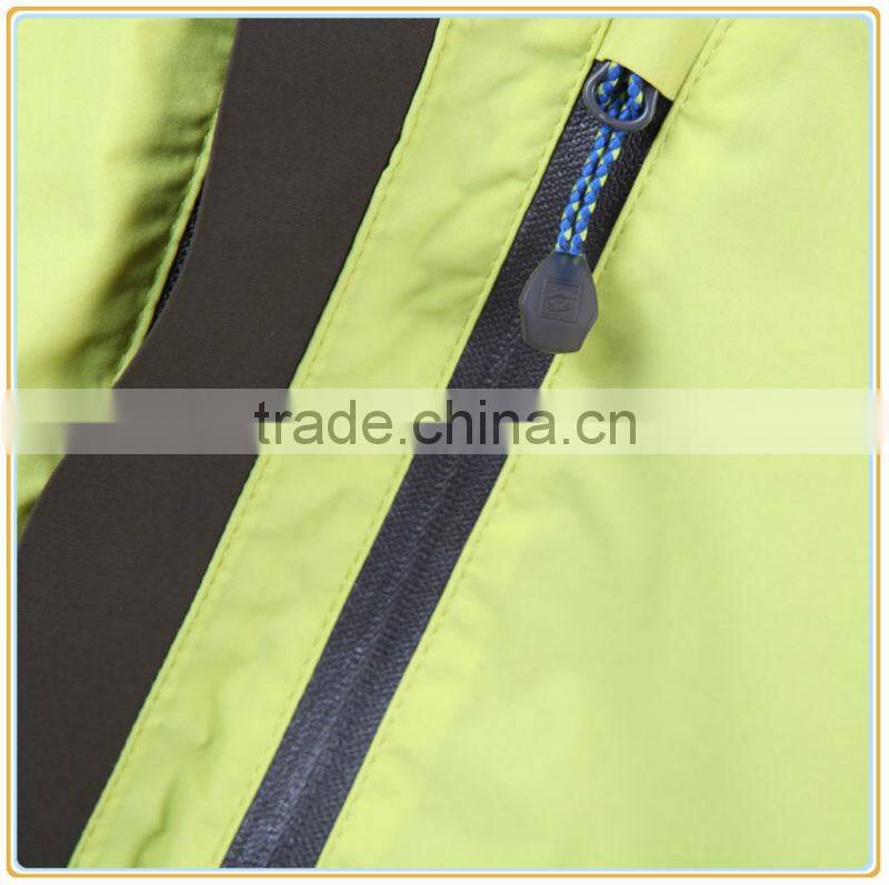 men men blazer jacket winter jaket waterproof jacket