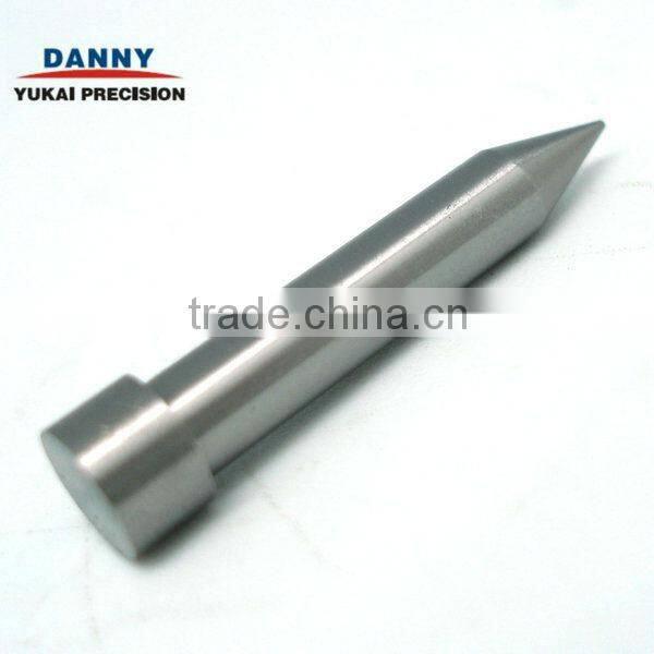Precision Guide Punch China manufacturer