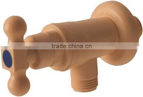 32/20/32 mm Reducing Tee - ppr pipe fitting