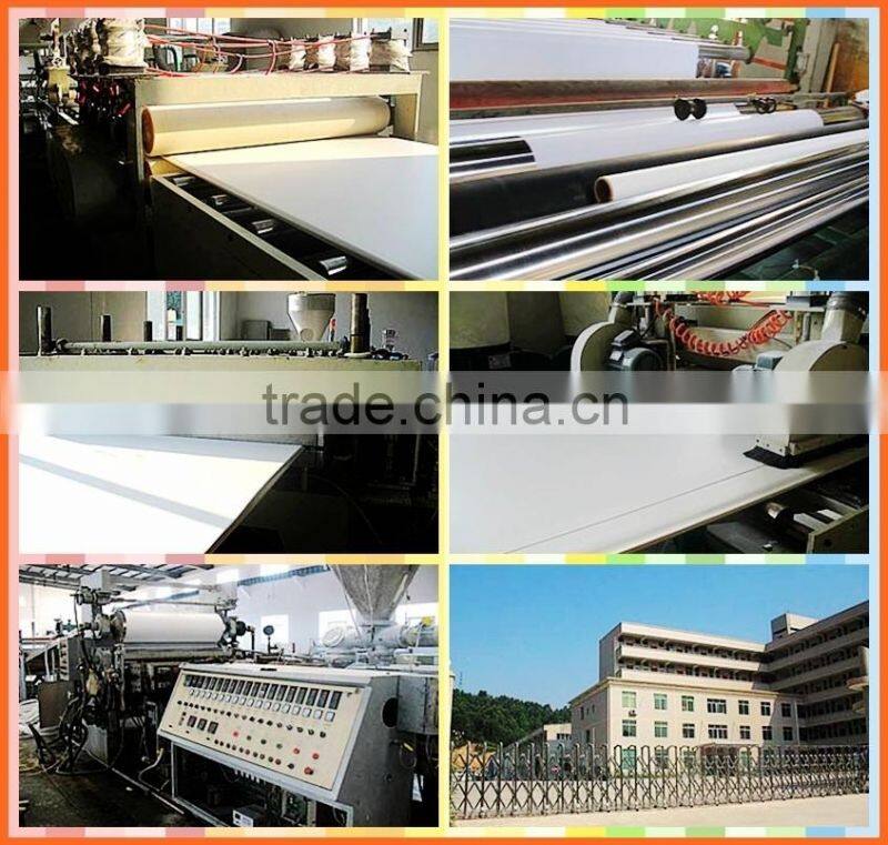 Roll Up Display advertising display screen