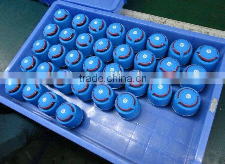 A8 Mini stereo bluetooth wireless speakers for motorcycle