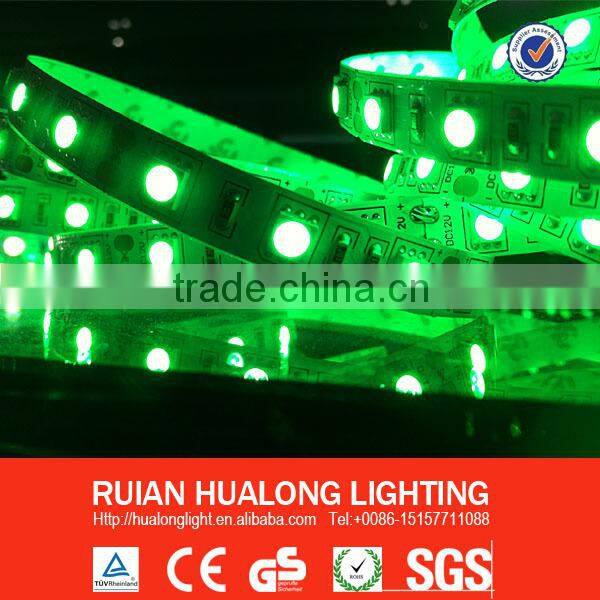 HL Panel Strip Light Waterproof 30pcs 60pcs