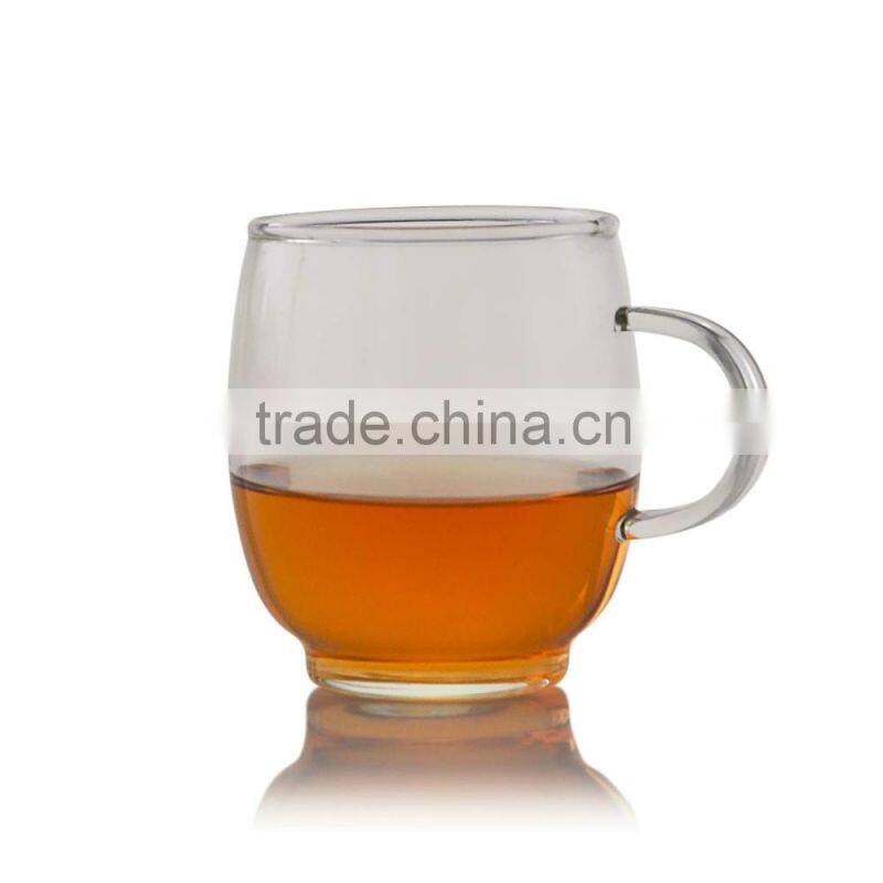 High Quality Drink Glass Cup