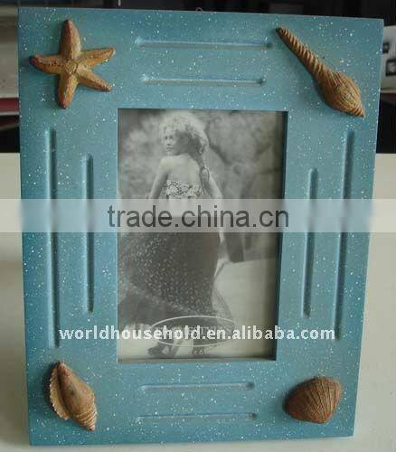 photo frame,PF1098 cute and elegant wooden