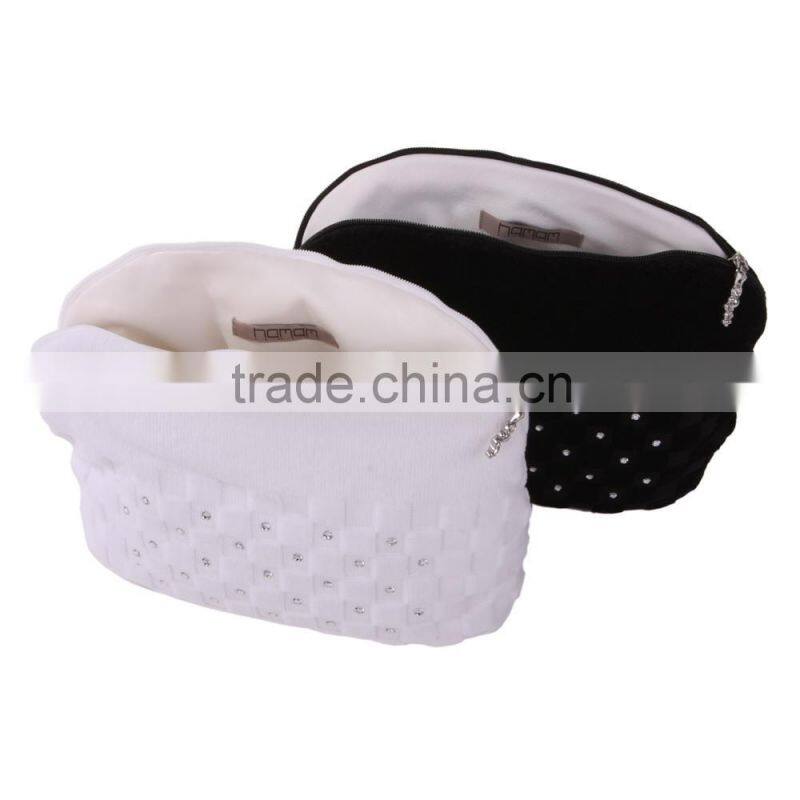 China funky makeup bag