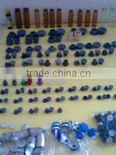 Every Kind of Pharmaceutical Cap