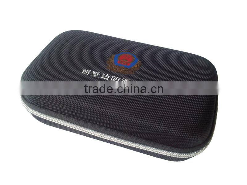 Military army medical first aid bag