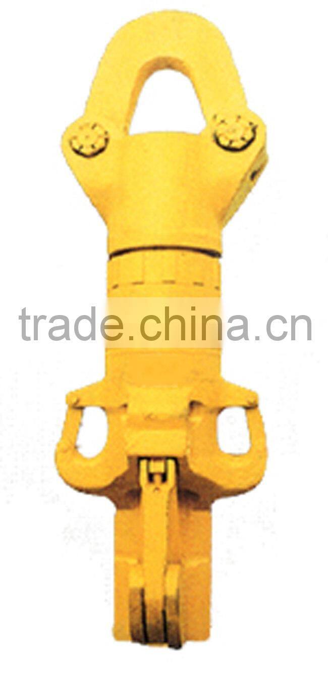 hook block DG95 prices china