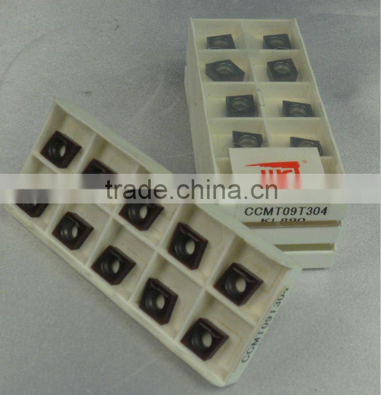 CNC Screw Down Locking Lathe Toolholder SCLCR