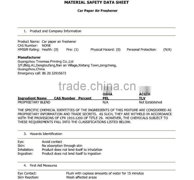 2015 new years red paper customize wedding red packet J037