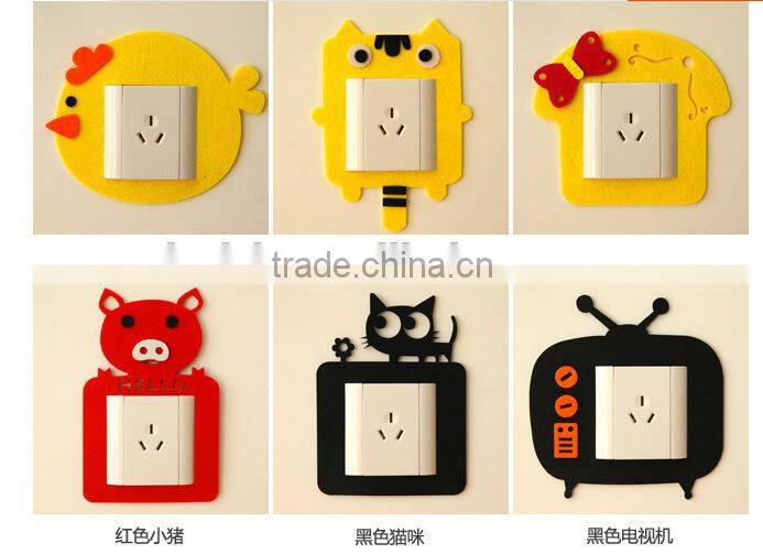 Customized High Quality Cheap Laptop Tote Bag