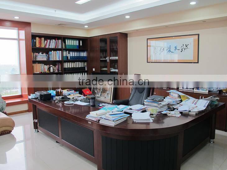 Top quality glass led light switch panel indoor led light panel price 6 watts panel lamp