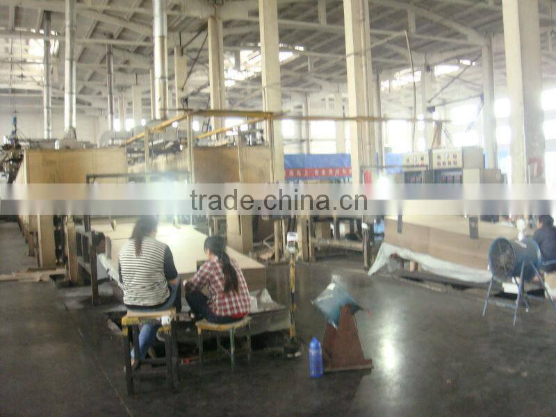 Formica wood grain inteior wallHPL sheet