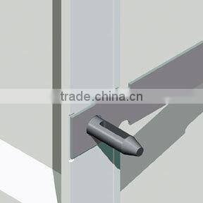 concrete wall ties wall tie for scaffolding