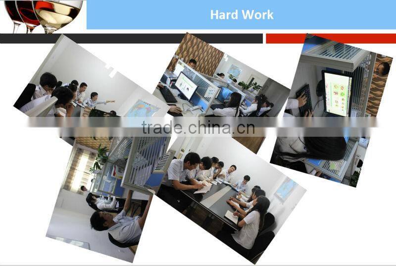 Delicious fruit juice powder natural Dried/Frozen Pomegranate Powder