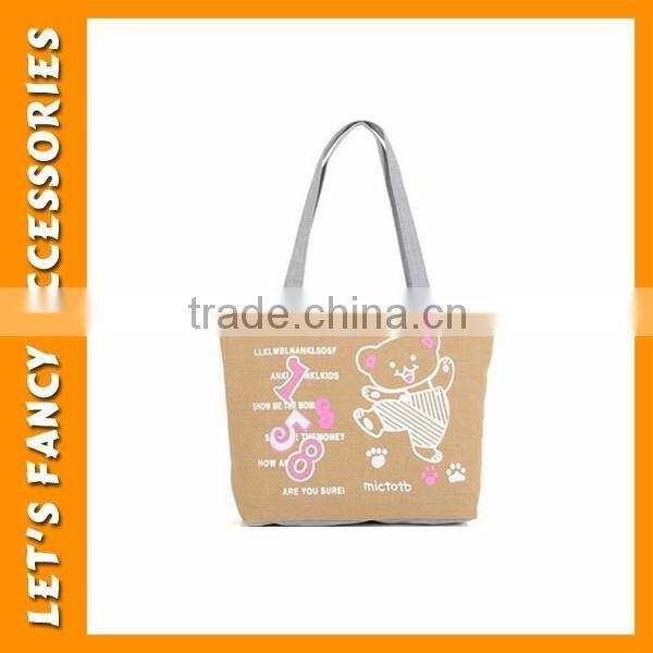 PGBG0485 2016 Export Ladies Fashion Handbag