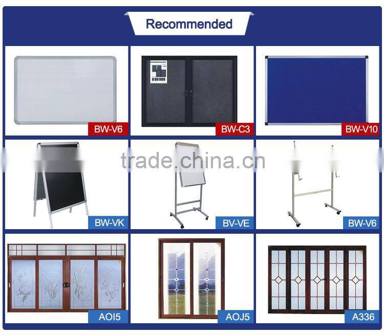 BW-V10# Message board