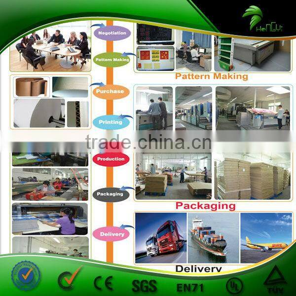 high quality inflatable banana boat for sale