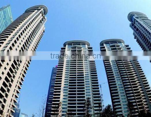 rebar bending machine (dia rebar 6-50mm) factory with low price