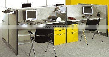 PG-9B-20D Wooden computer table