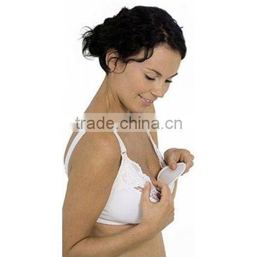 disposable nursing pads breathable breast feeding pads soft disposable breast pads