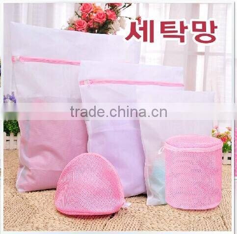 ladies wash bags,-KN76