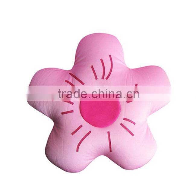Baby cushion,high quality sofa cushion foam,decro chair cushion