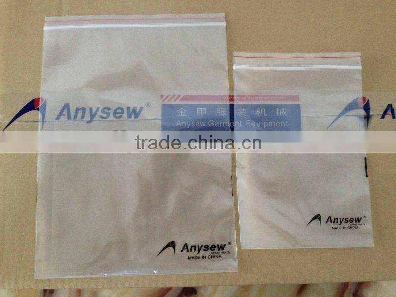 industrial sweing machine spare parts 801