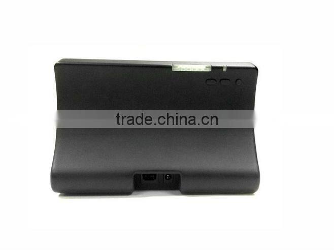 7" Desktop Touch Screen Self Ordering Tablet For Restaurant
