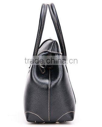 Fancy Travel Handbags Summer Shoulder Handbags Totes