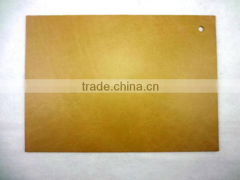 Neolite rubber soling sheet from Atom Shoes Material Limited