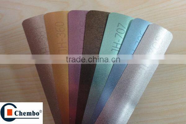 China wholesale cheap price aluminum venetian window blinds
