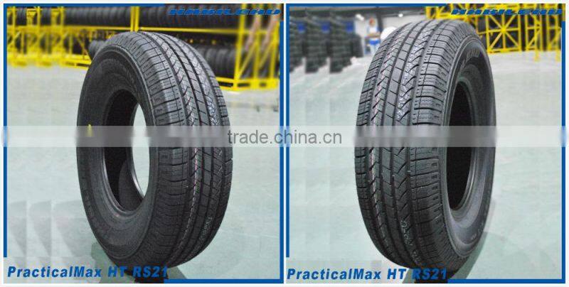 alibaba Qingdao japanese tire brands