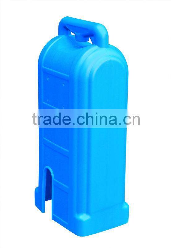 Pond Aerator for fish farming